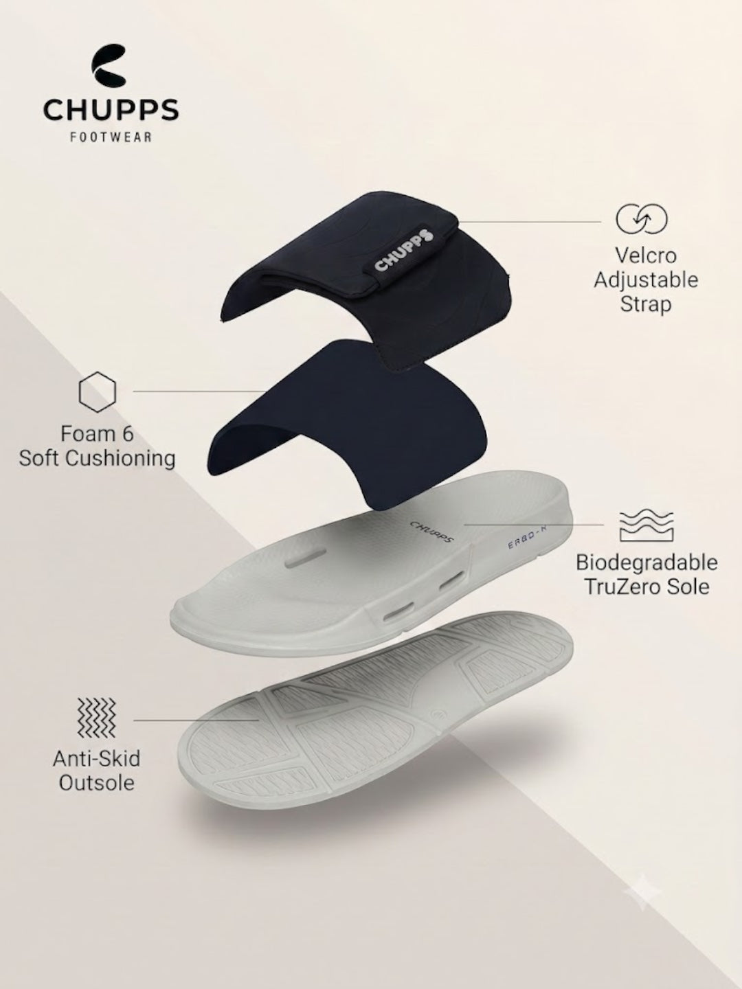 Flow Sliders_navy_blue