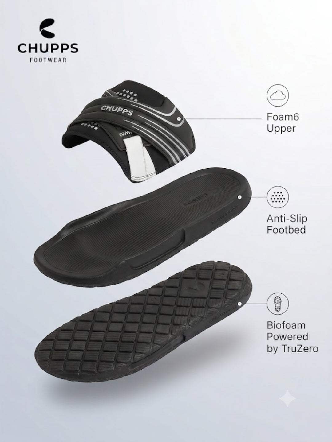 Vertex Sliders_black