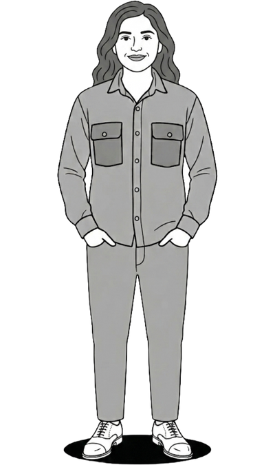 Sayali