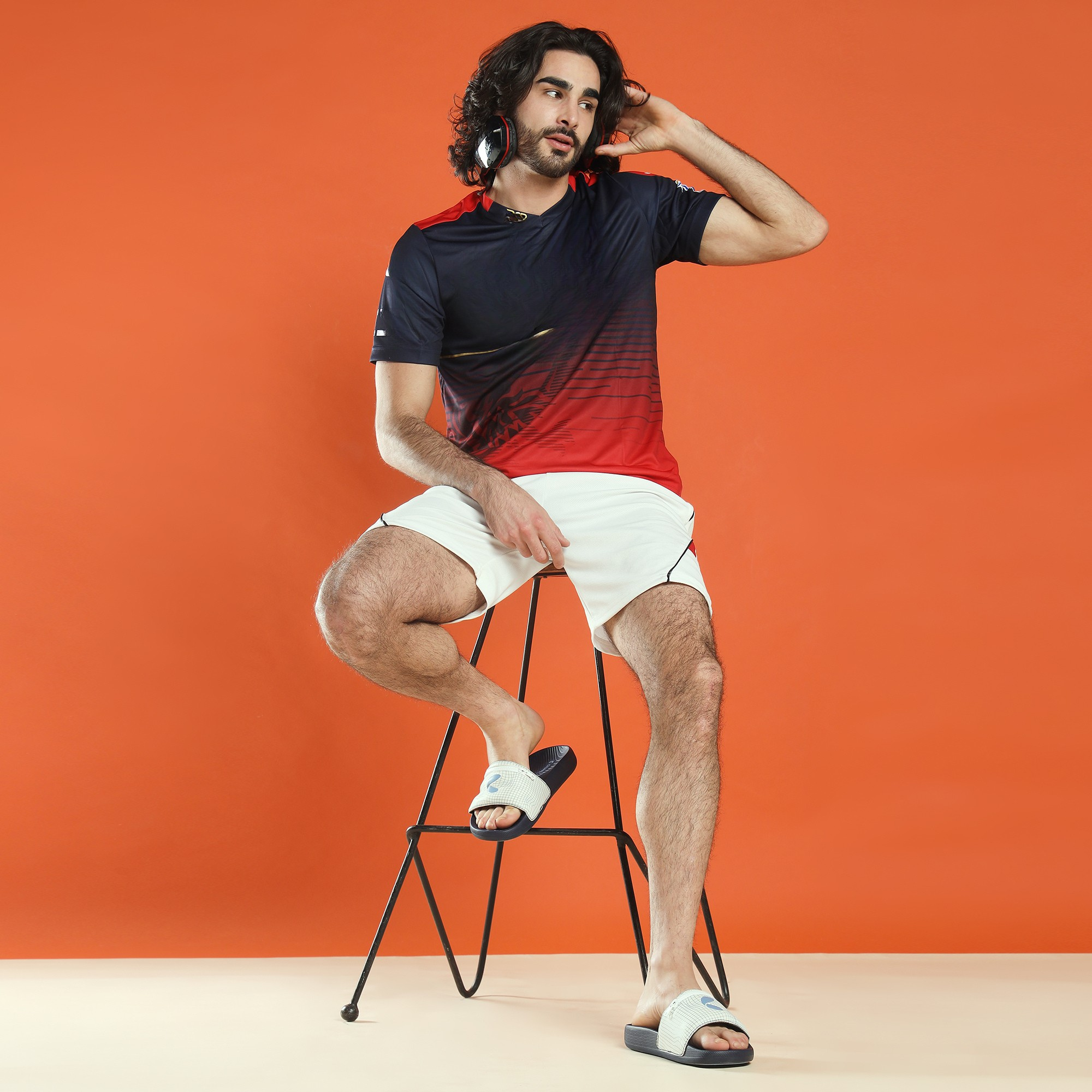 Gridlock v2 Sliders_gridlock v2 sliders