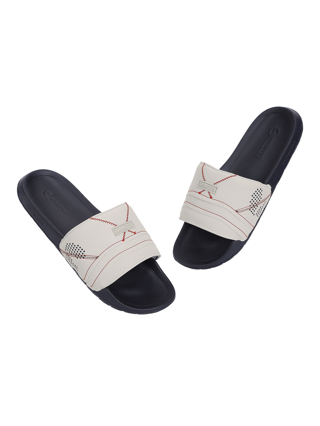 Falcon Sliders_lite_grey