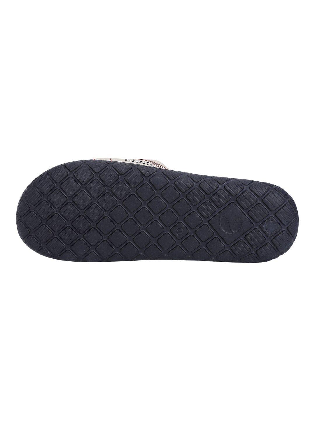 Falcon Sliders_lite_grey
