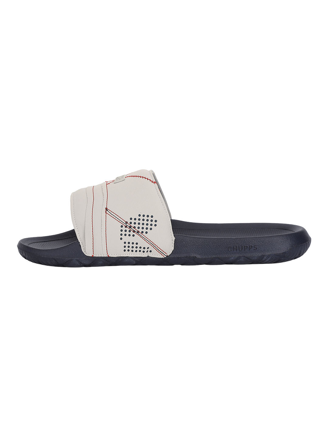 Falcon Sliders_lite_grey