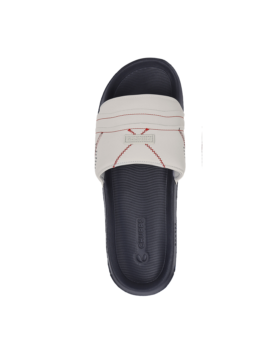 Falcon Sliders_lite_grey