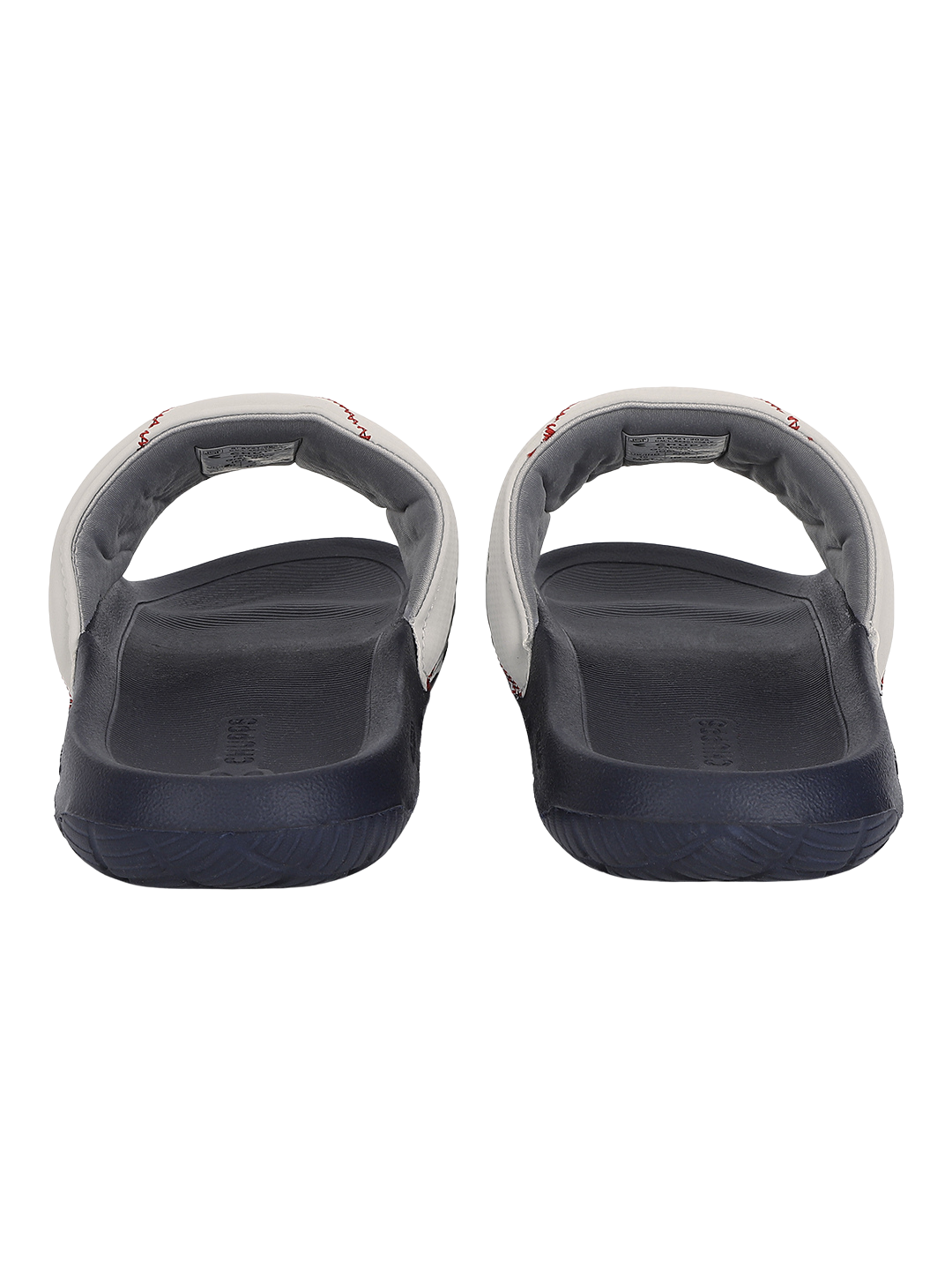 Falcon Sliders_lite_grey