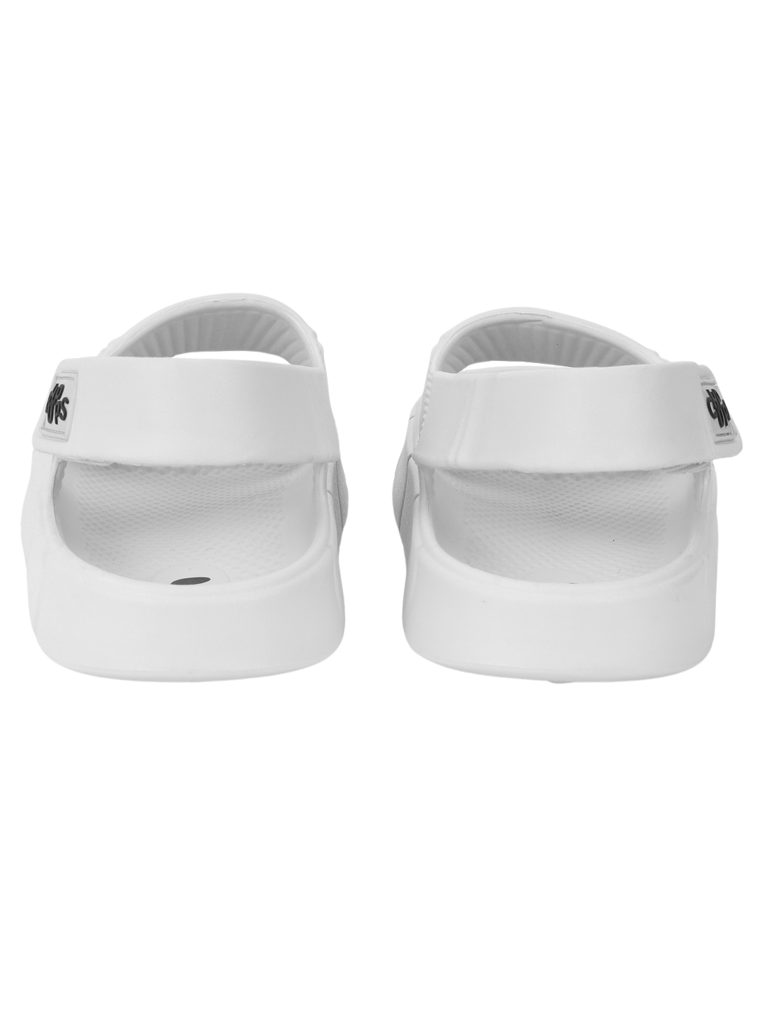 Chunky Sandals_chunky sandals