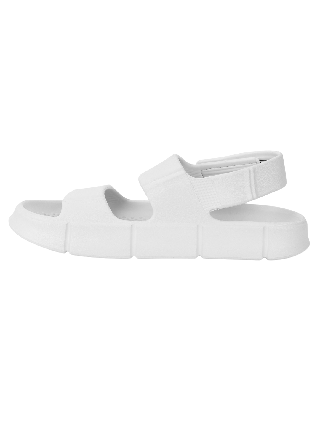 Chunky Sandals_chunky sandals