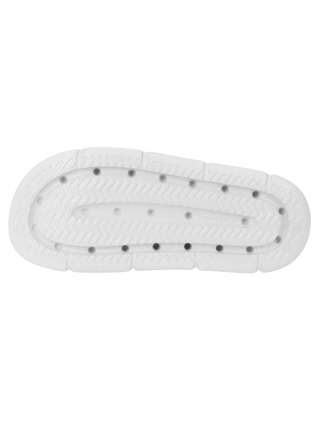 Chunky Sandals_chunky sandals