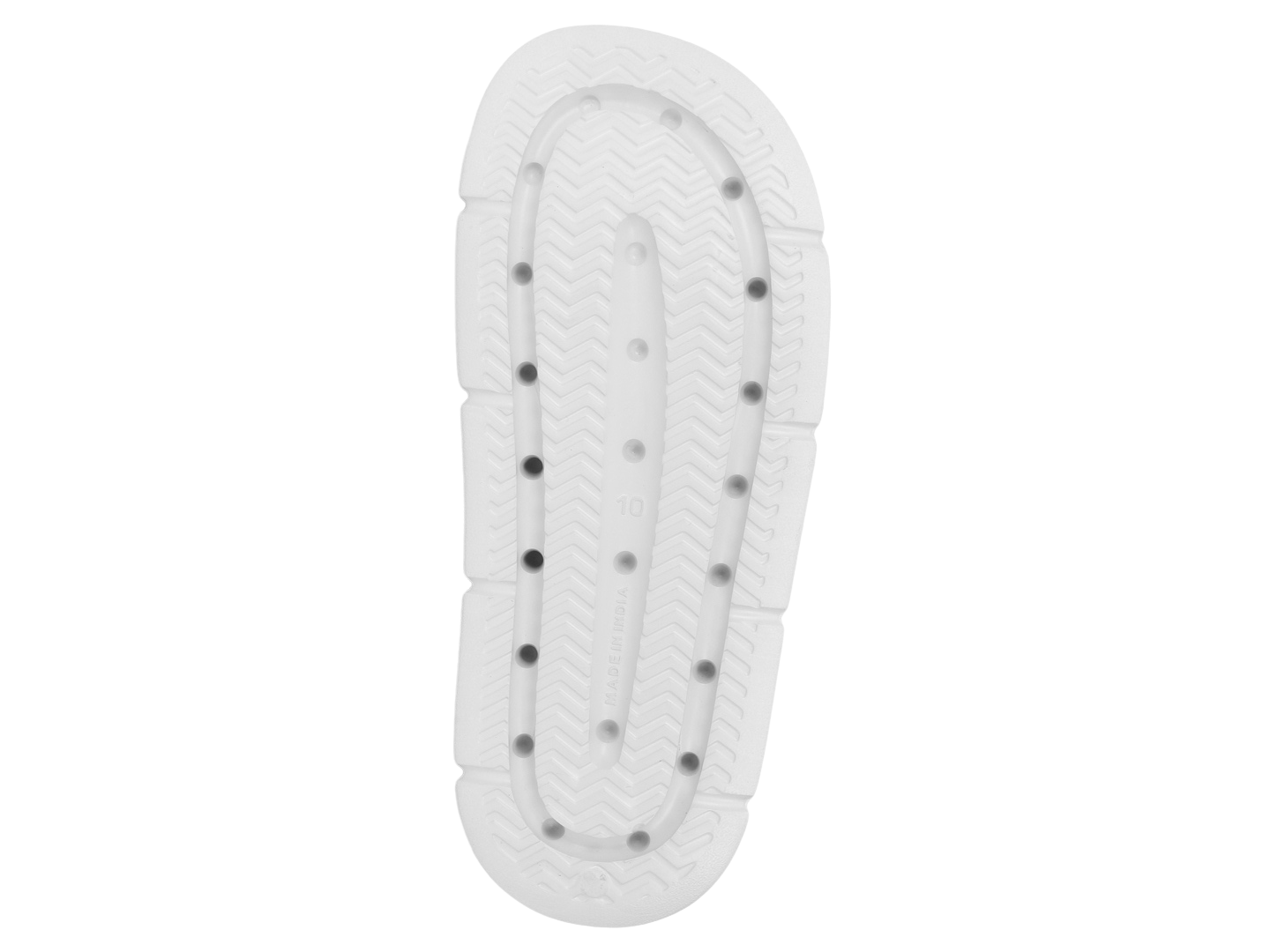 Chunky Sandals_light_grey