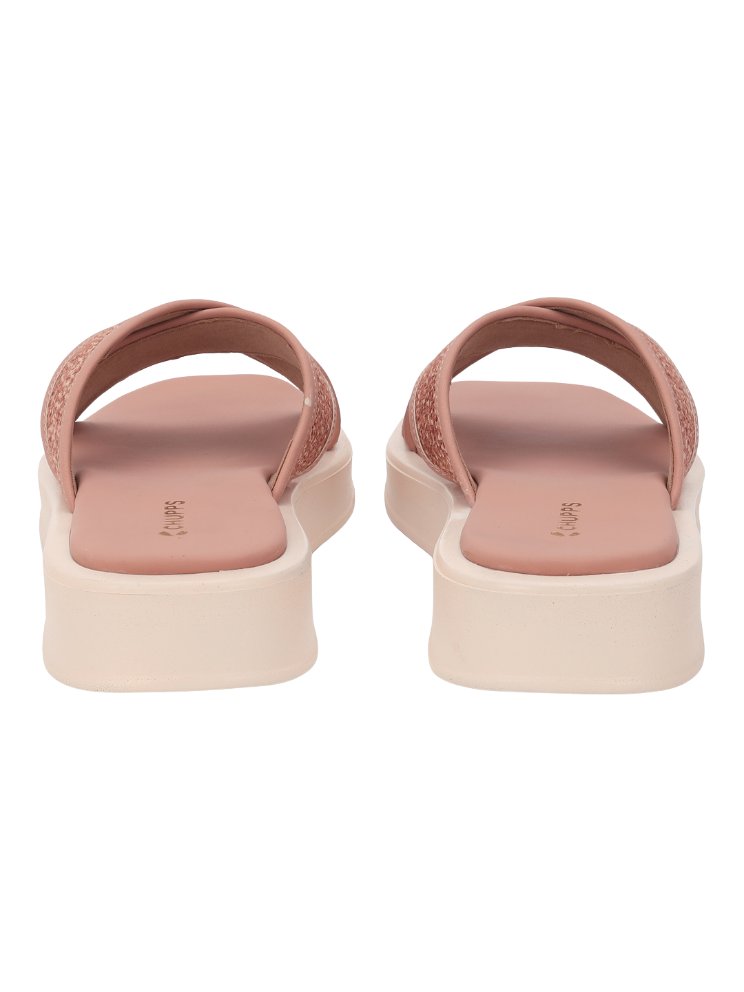 Cleo Sliders_peach