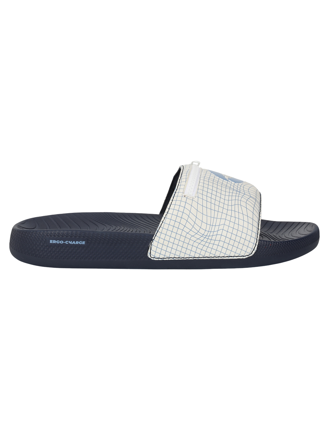 Gridlock v2 Sliders_gridlock v2 sliders