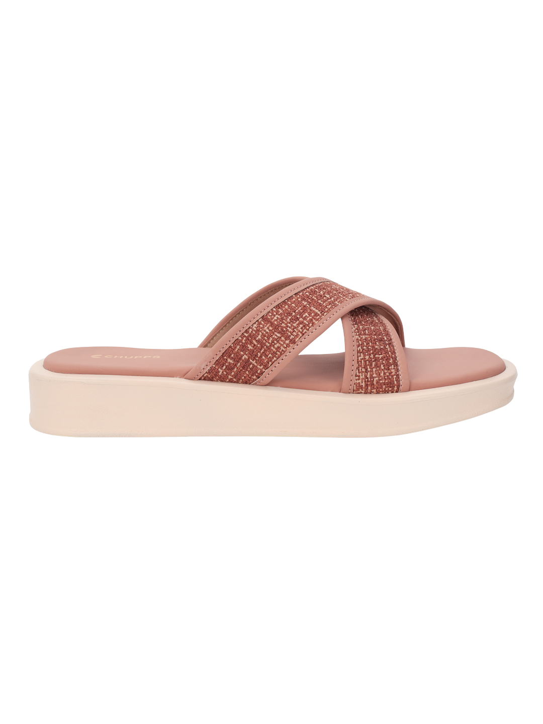 Cleo Sliders_peach