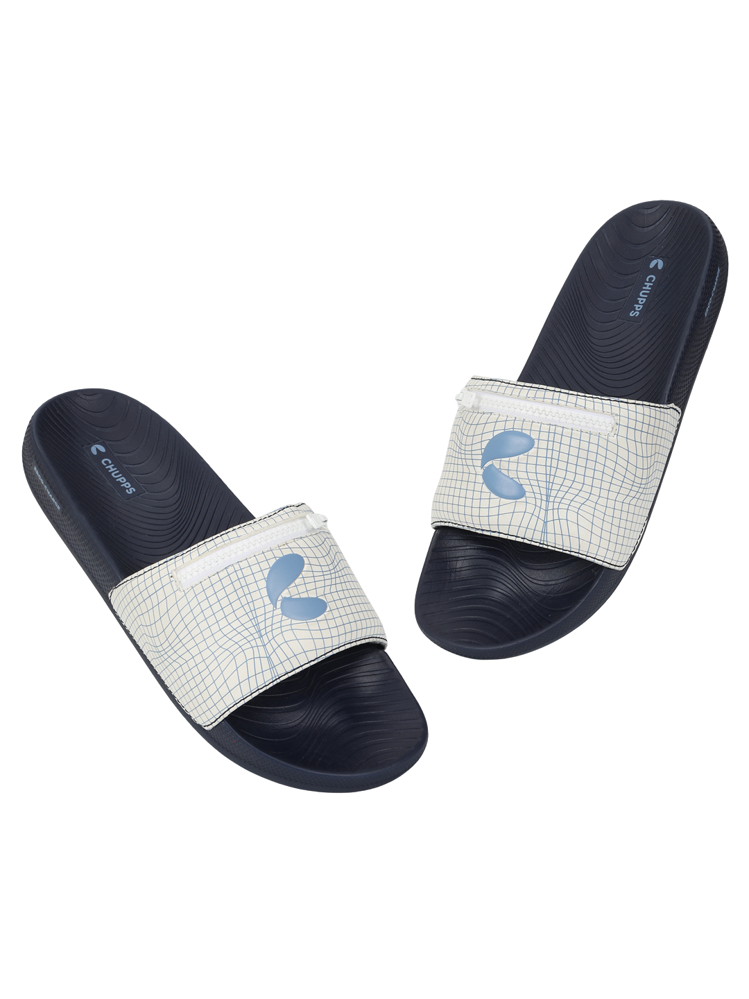 Gridlock v2 Sliders_gridlock v2 sliders