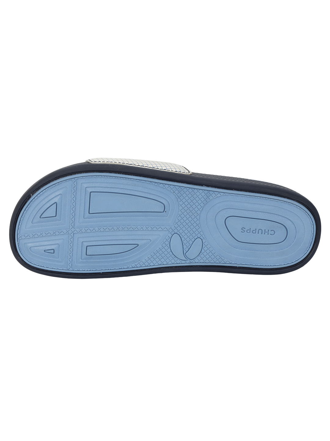 Gridlock v2 Sliders_gridlock v2 sliders