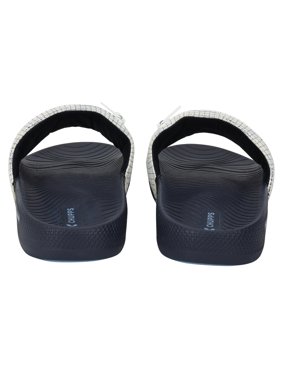 Gridlock v2 Sliders_gridlock v2 sliders