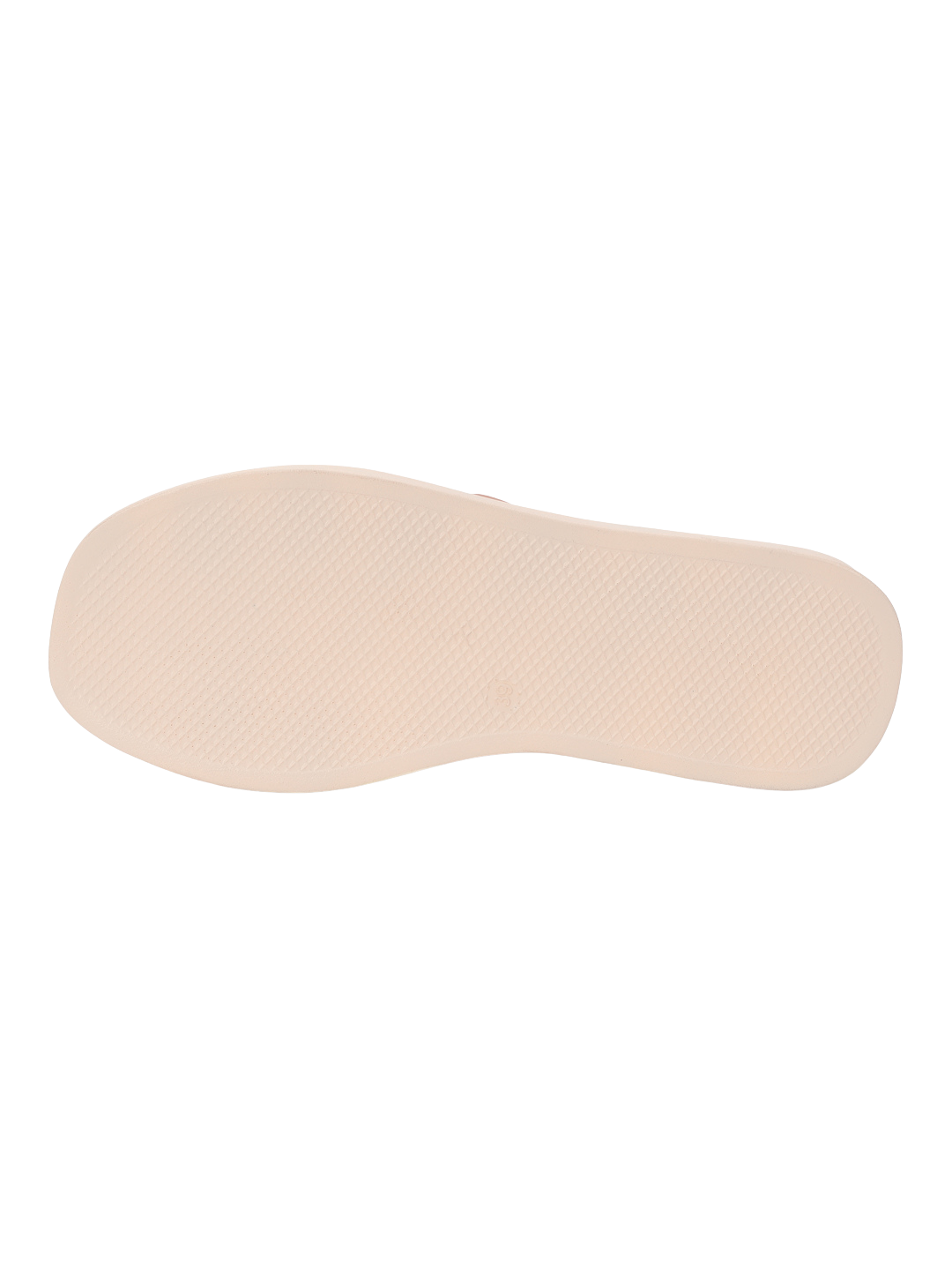 Cleo Sliders_peach