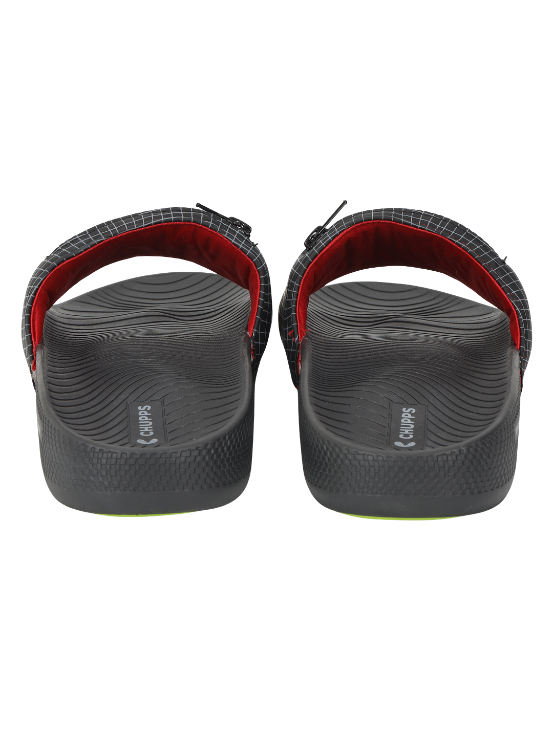 Gridlock v2 Sliders_gridlock v2 sliders