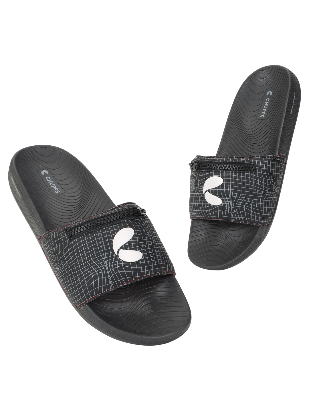 Gridlock v2 Sliders_gridlock v2 sliders