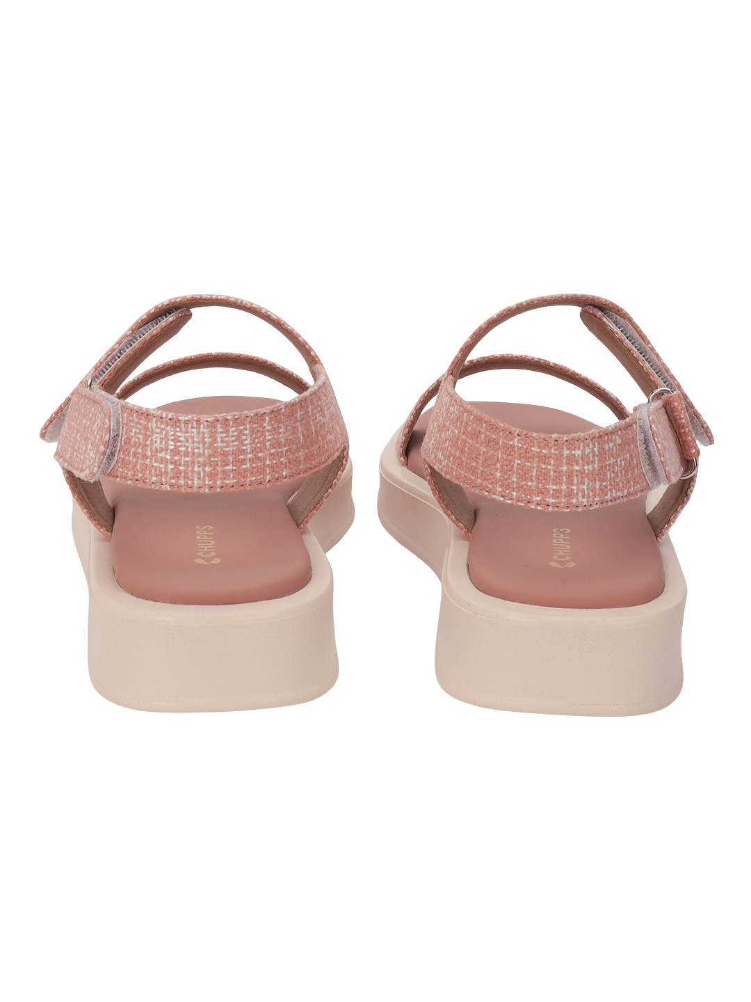Sage Sandals_peach