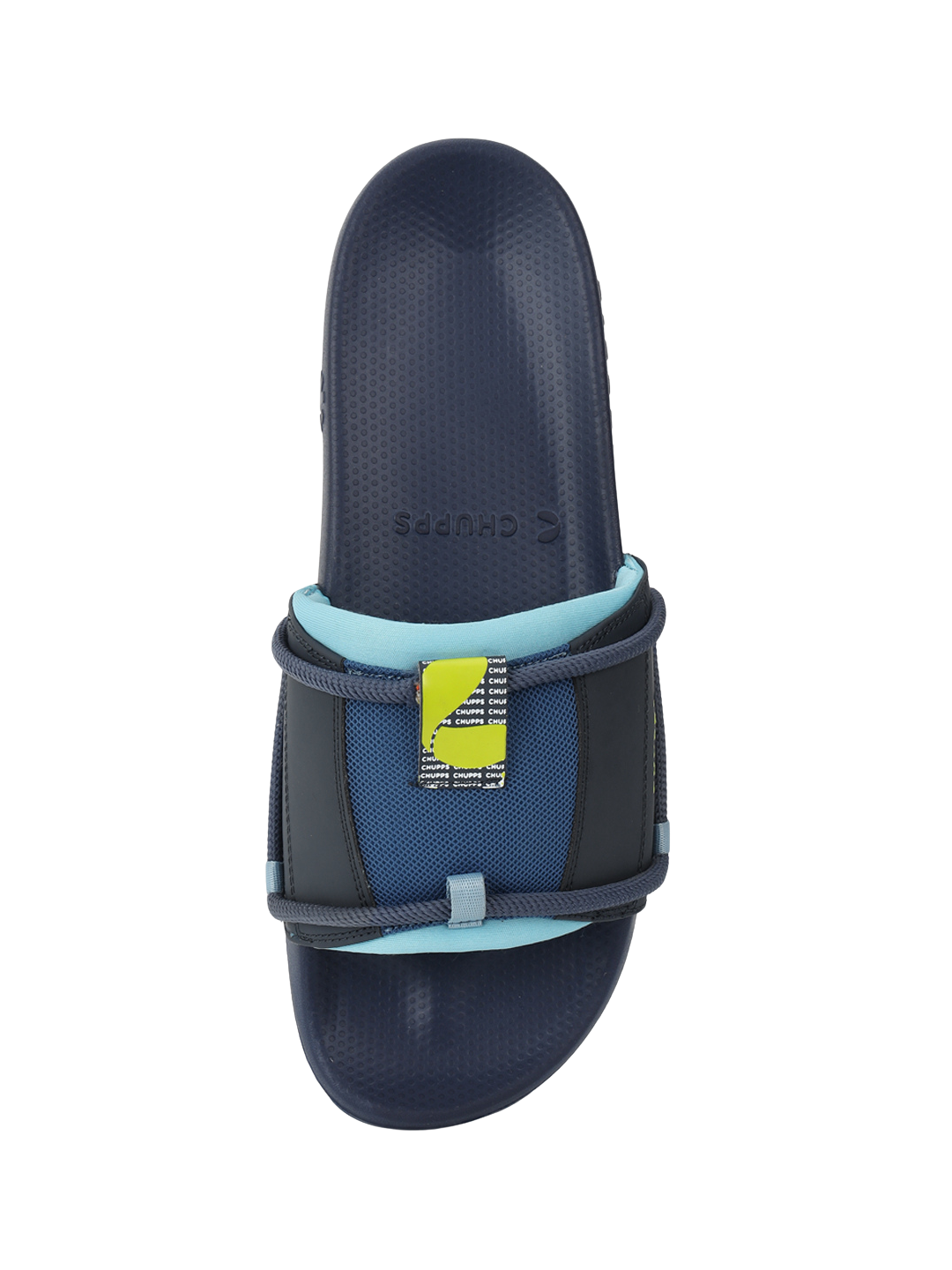 Sling Sliders_navy_blue