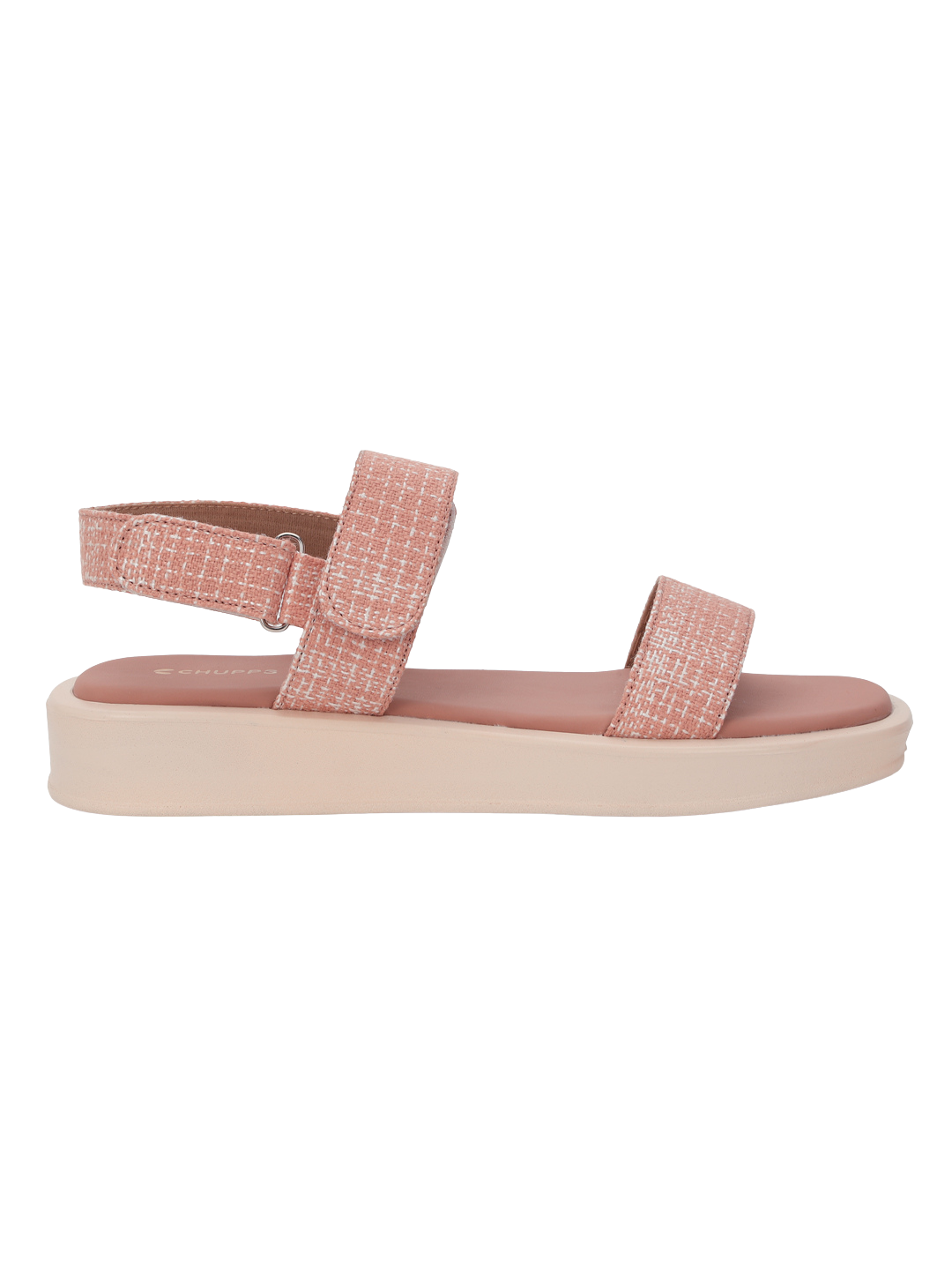Sage Sandals_peach