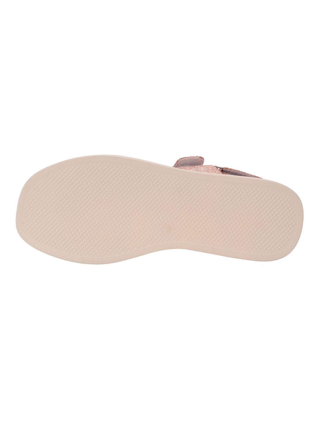 Sage Sandals_peach