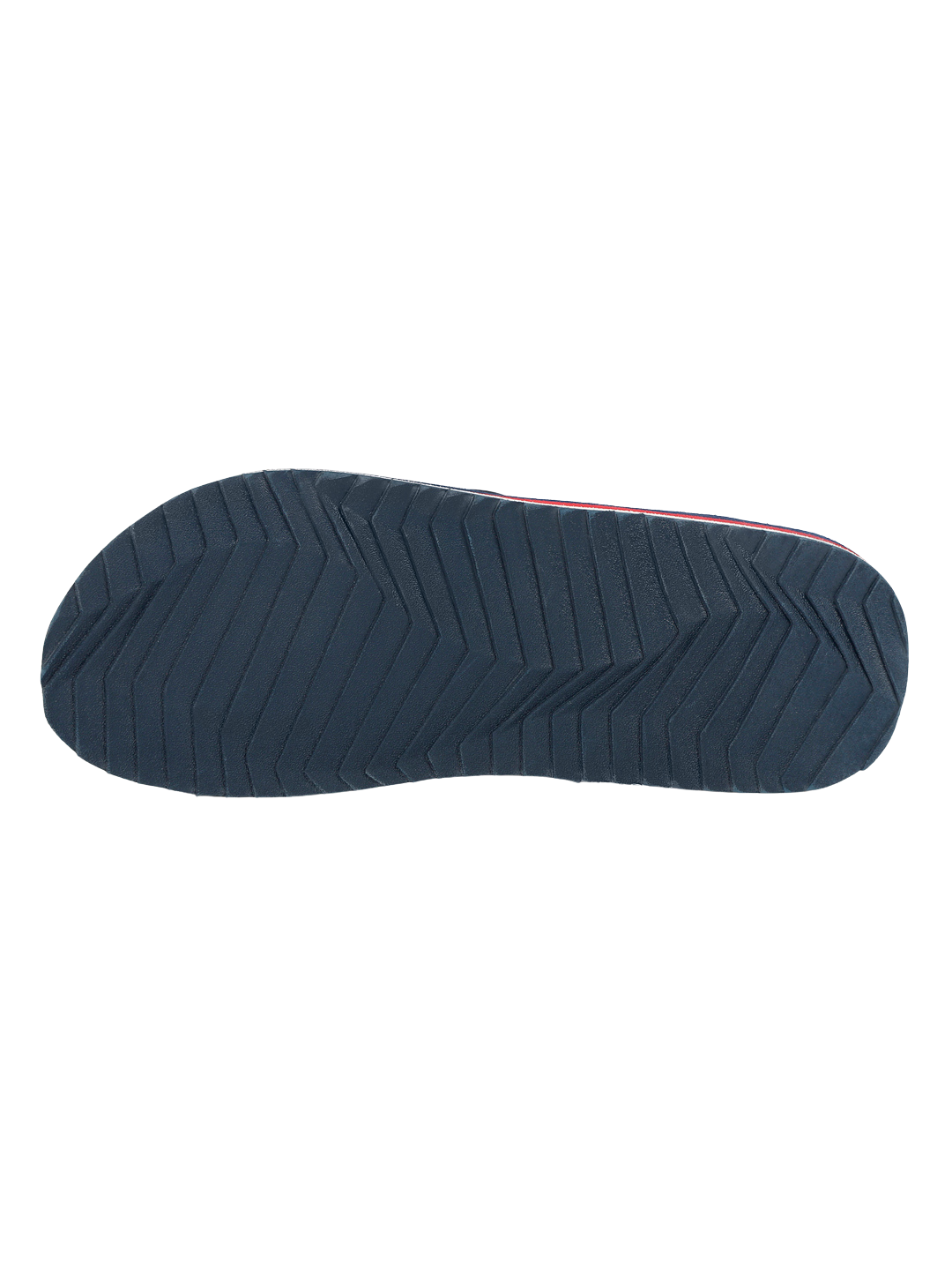 Rio V-Strap_navy_red