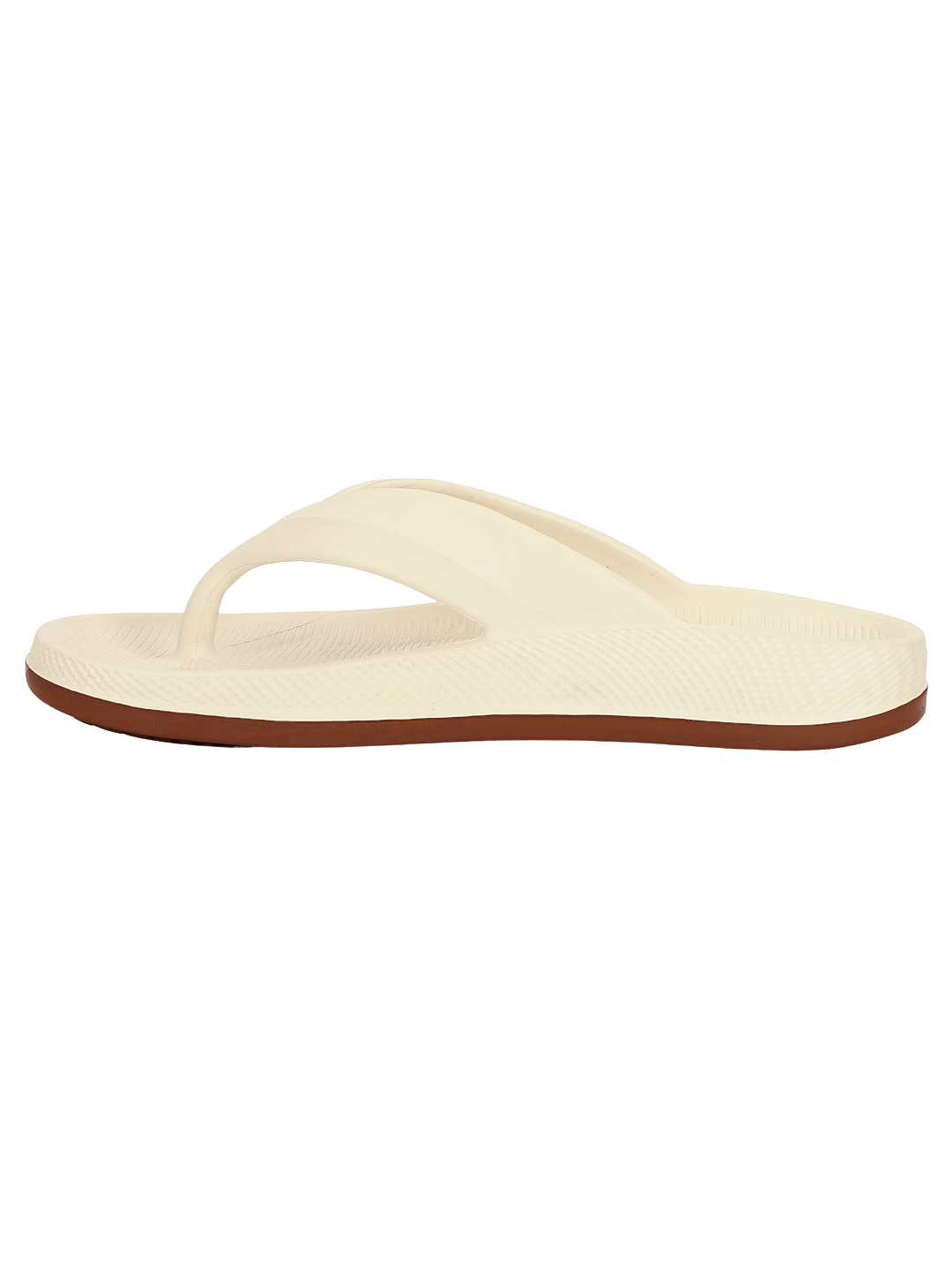 Rokk V-Straps_off_white_beige