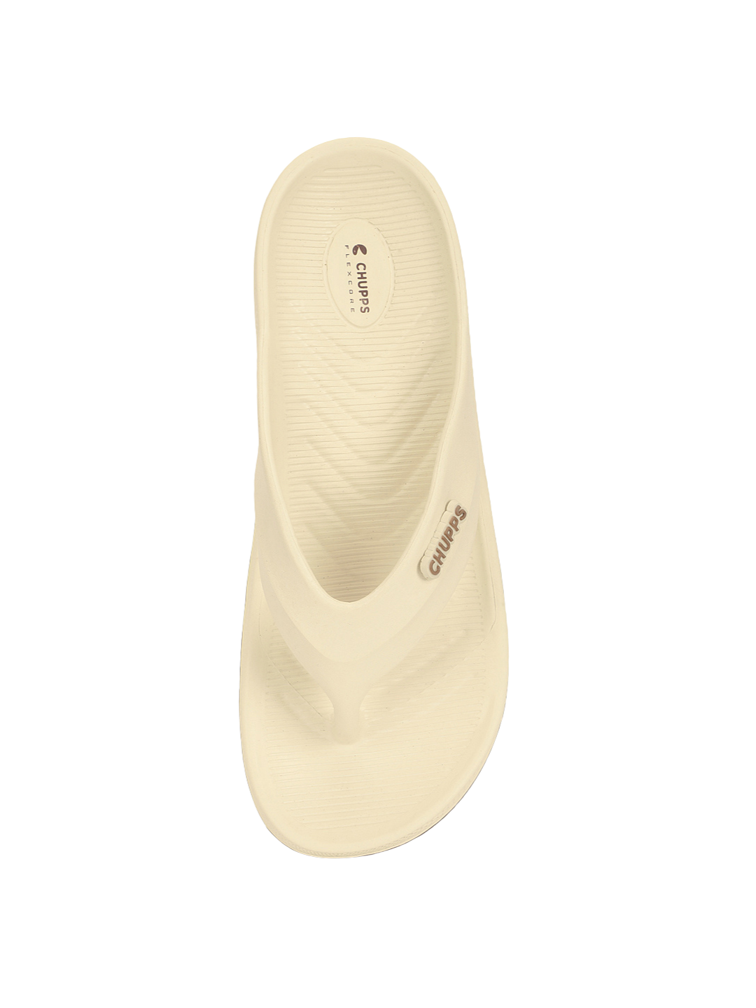 Rokk V-Straps_off_white_beige