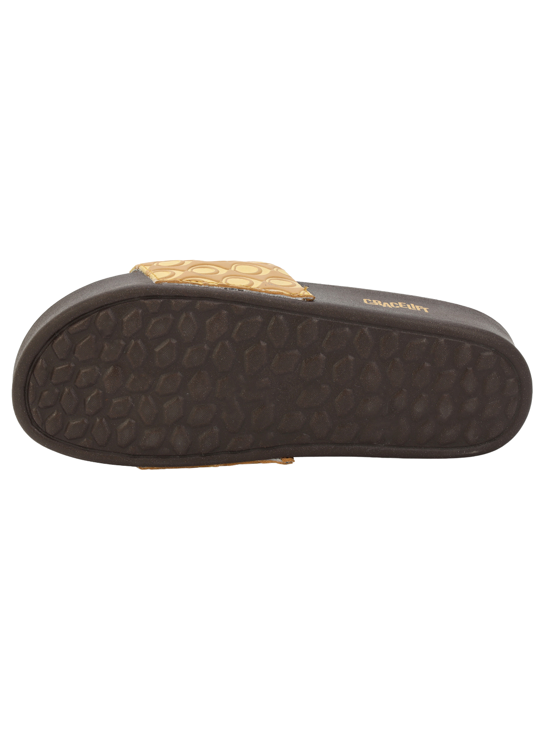 Raya Sliders_mustard_brown