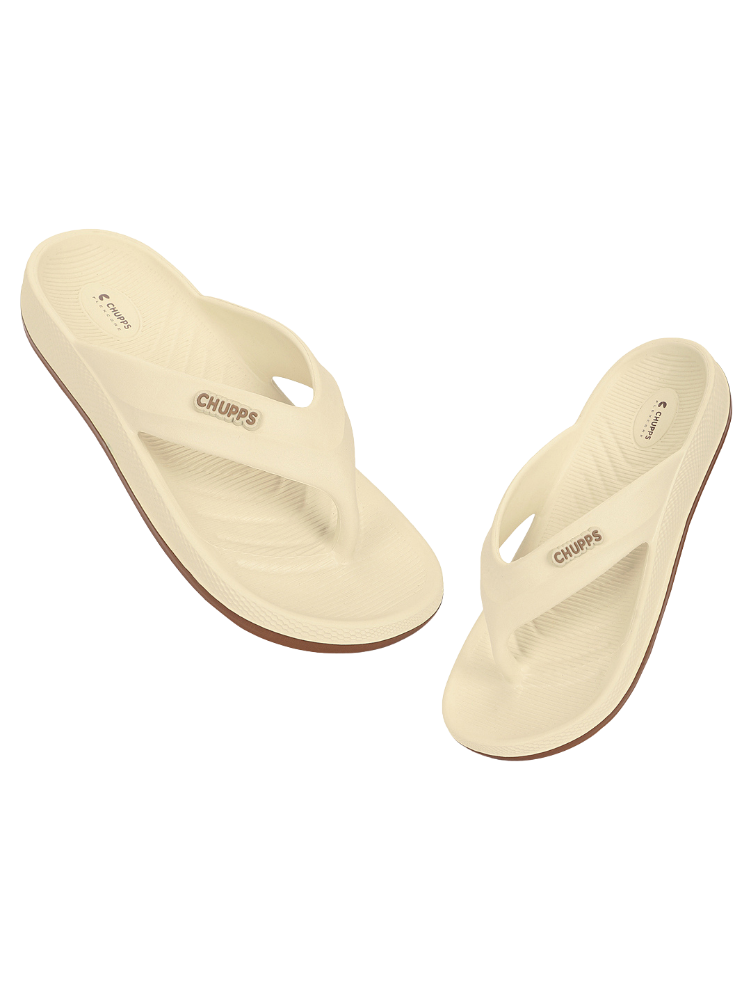 Rokk V-Straps_off_white_beige