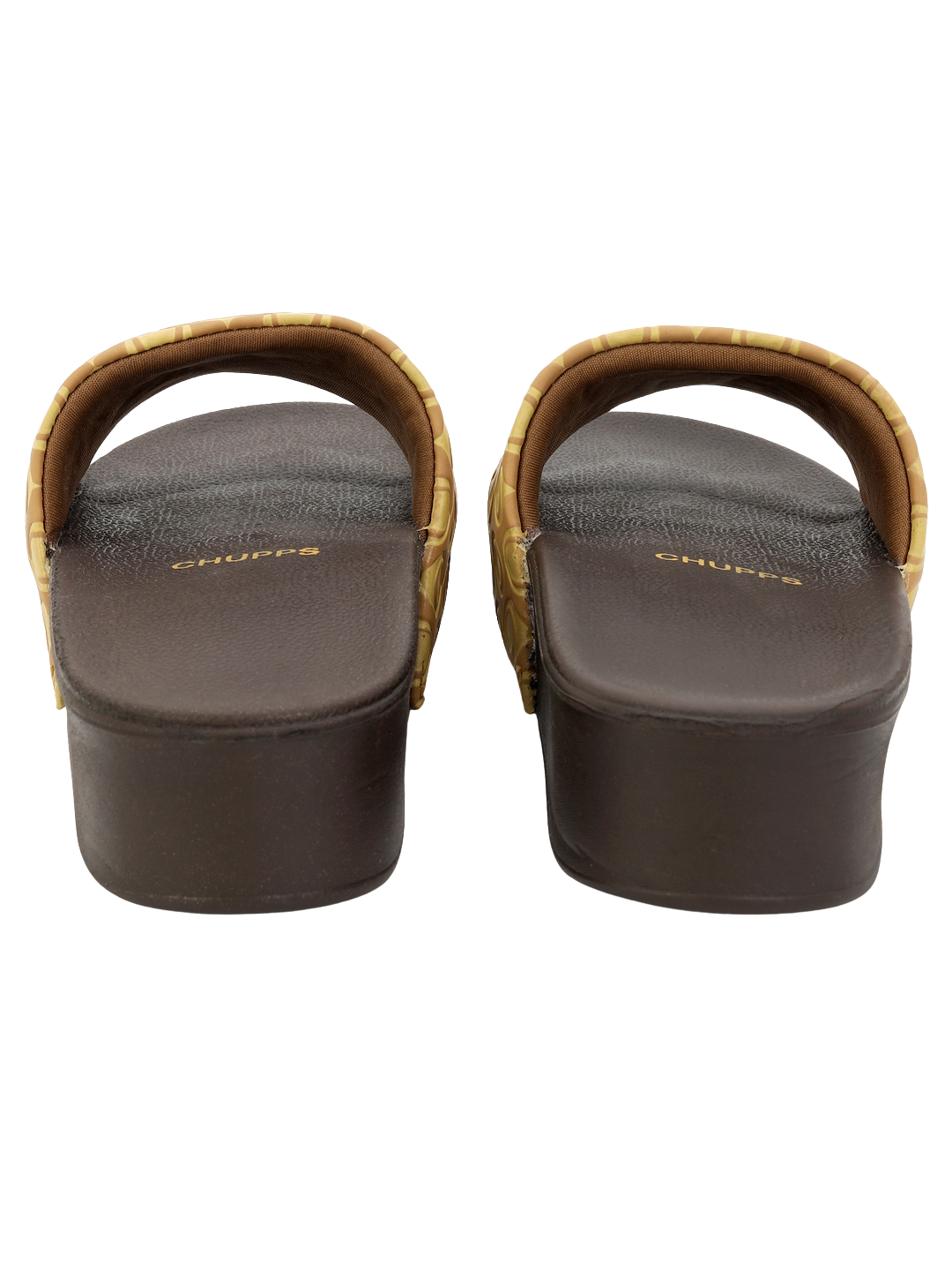Raya Sliders_mustard_brown