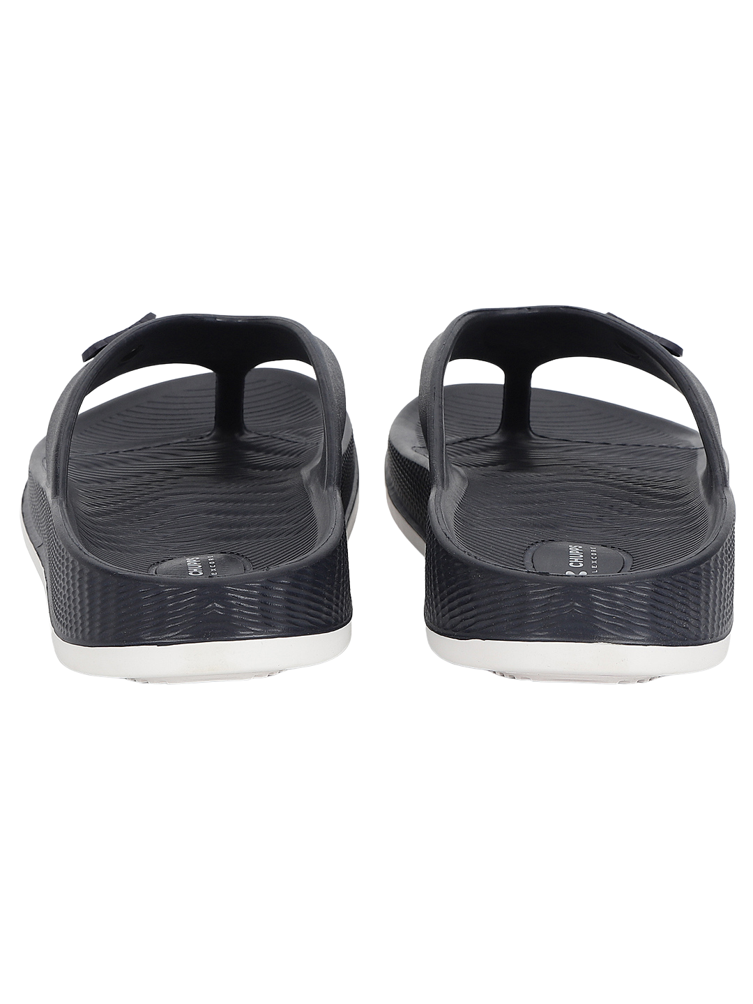 Rokk V-Straps_navy