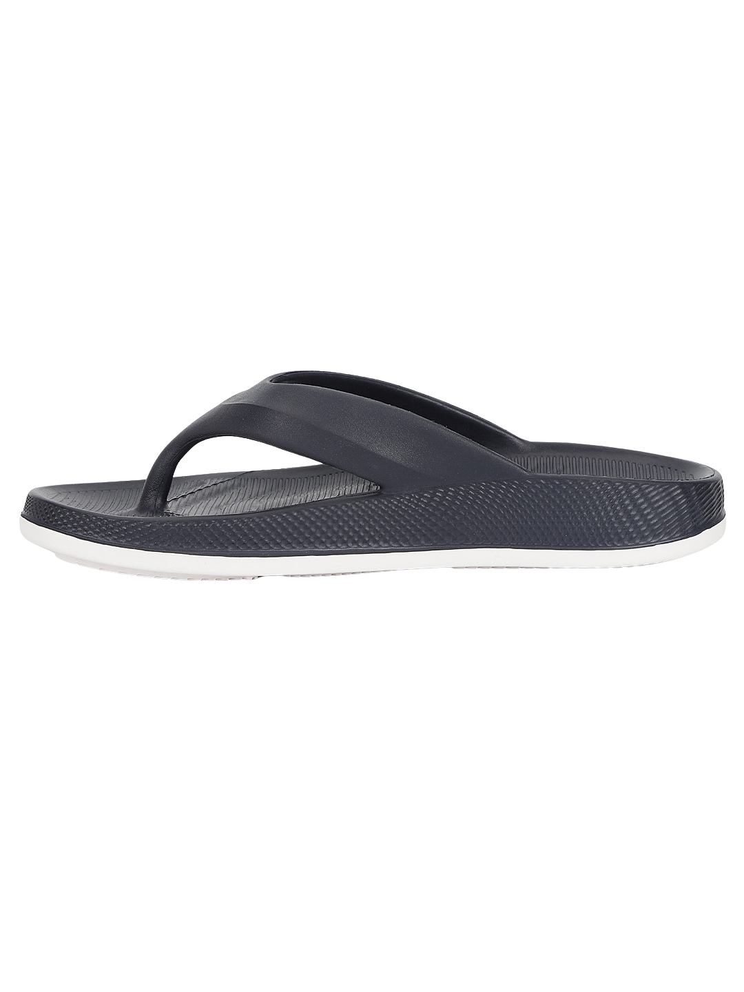 Rokk V-Straps_navy