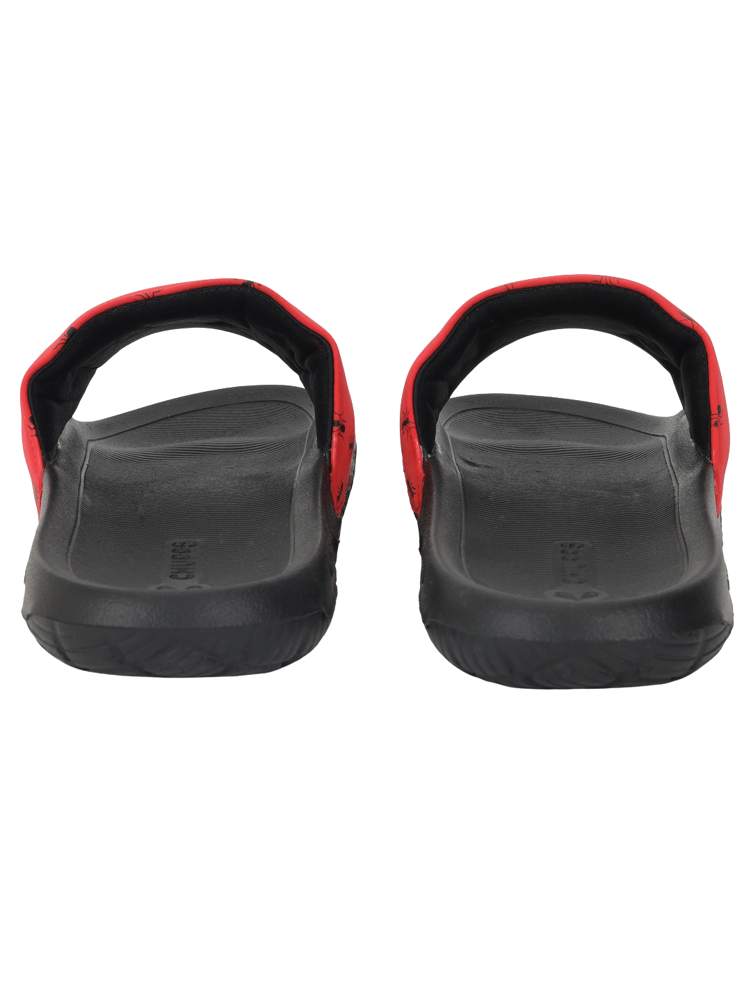 Ants Sliders_red_black