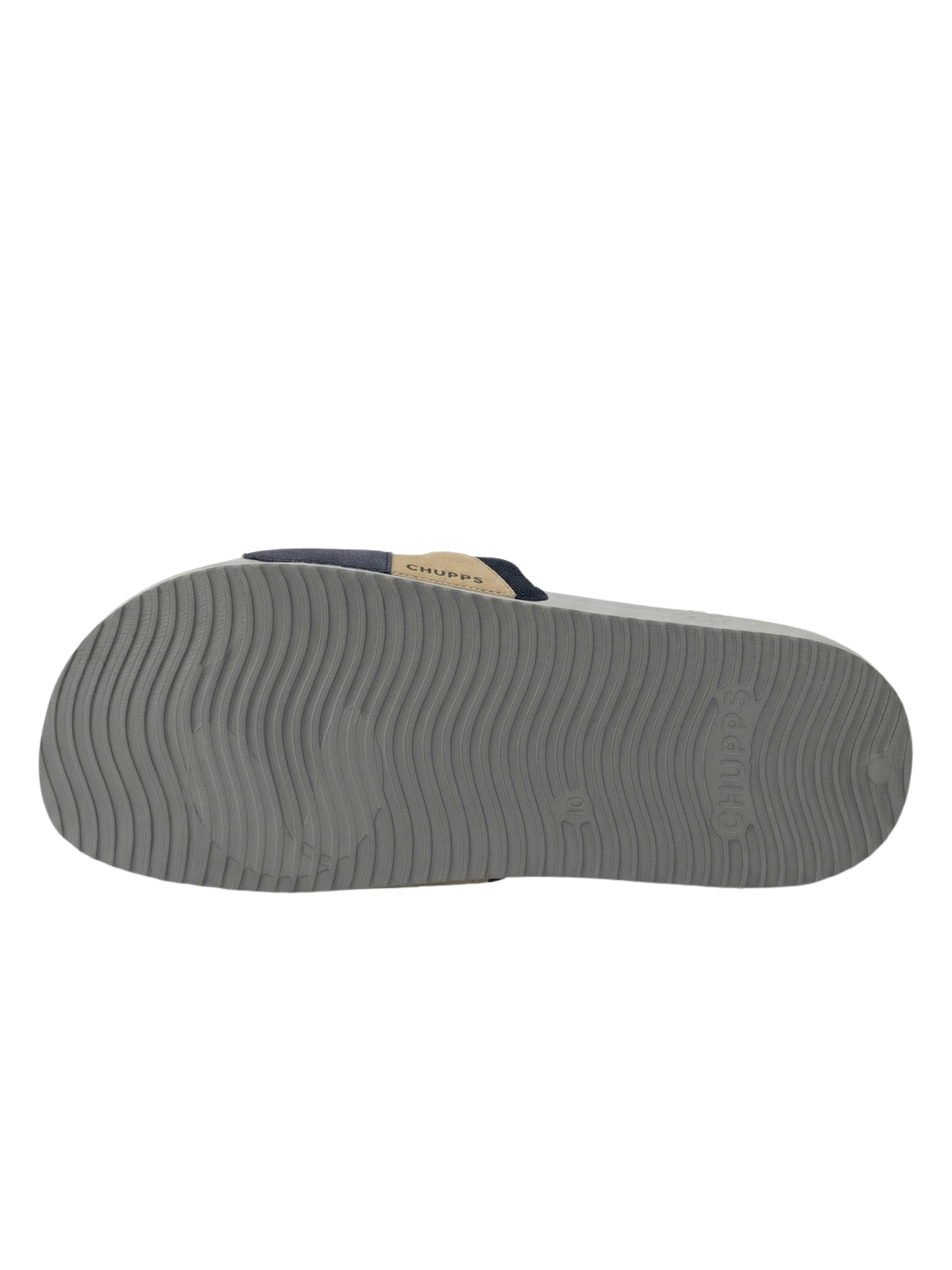 まっしゅページ Chupps x GT Rush Sliders – Chupps Footwear