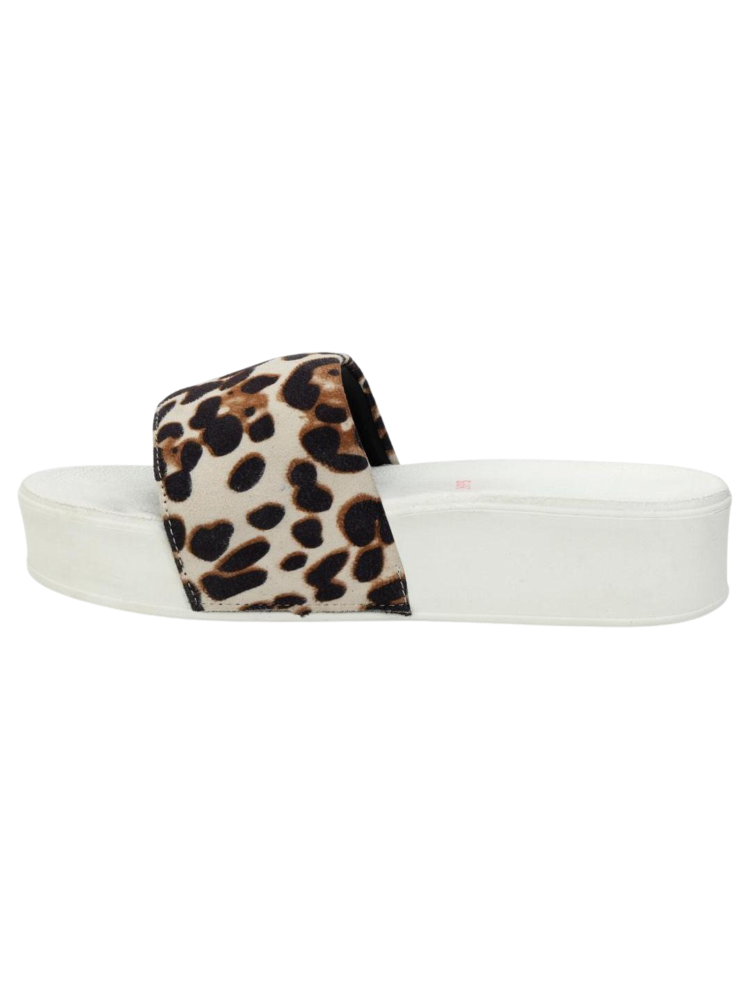 Raya Sliders_leopard_white