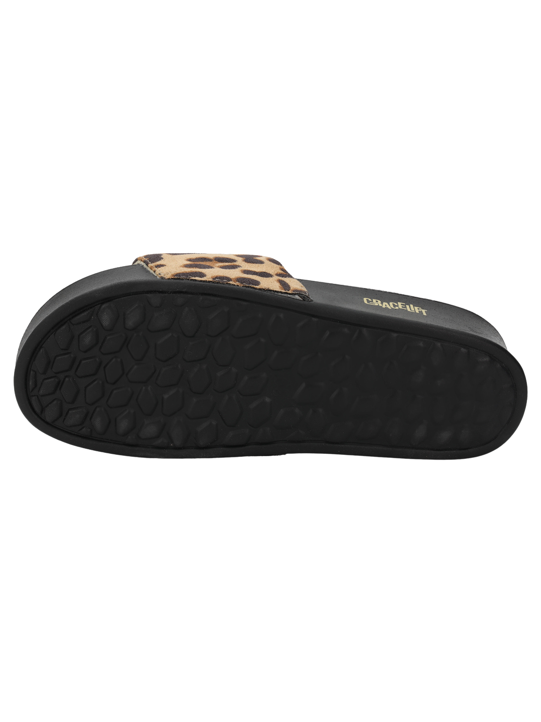 Raya Sliders_leopard_beige
