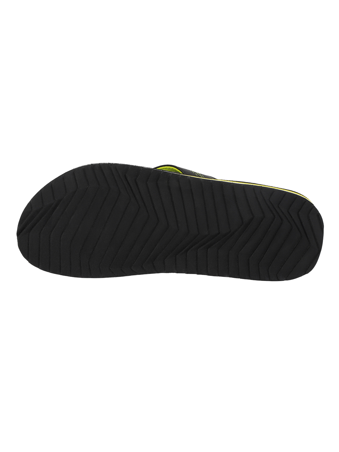 Rio V-Strap_black_neon