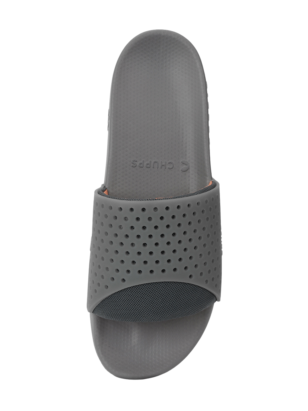 Dink Sliders_dark_grey