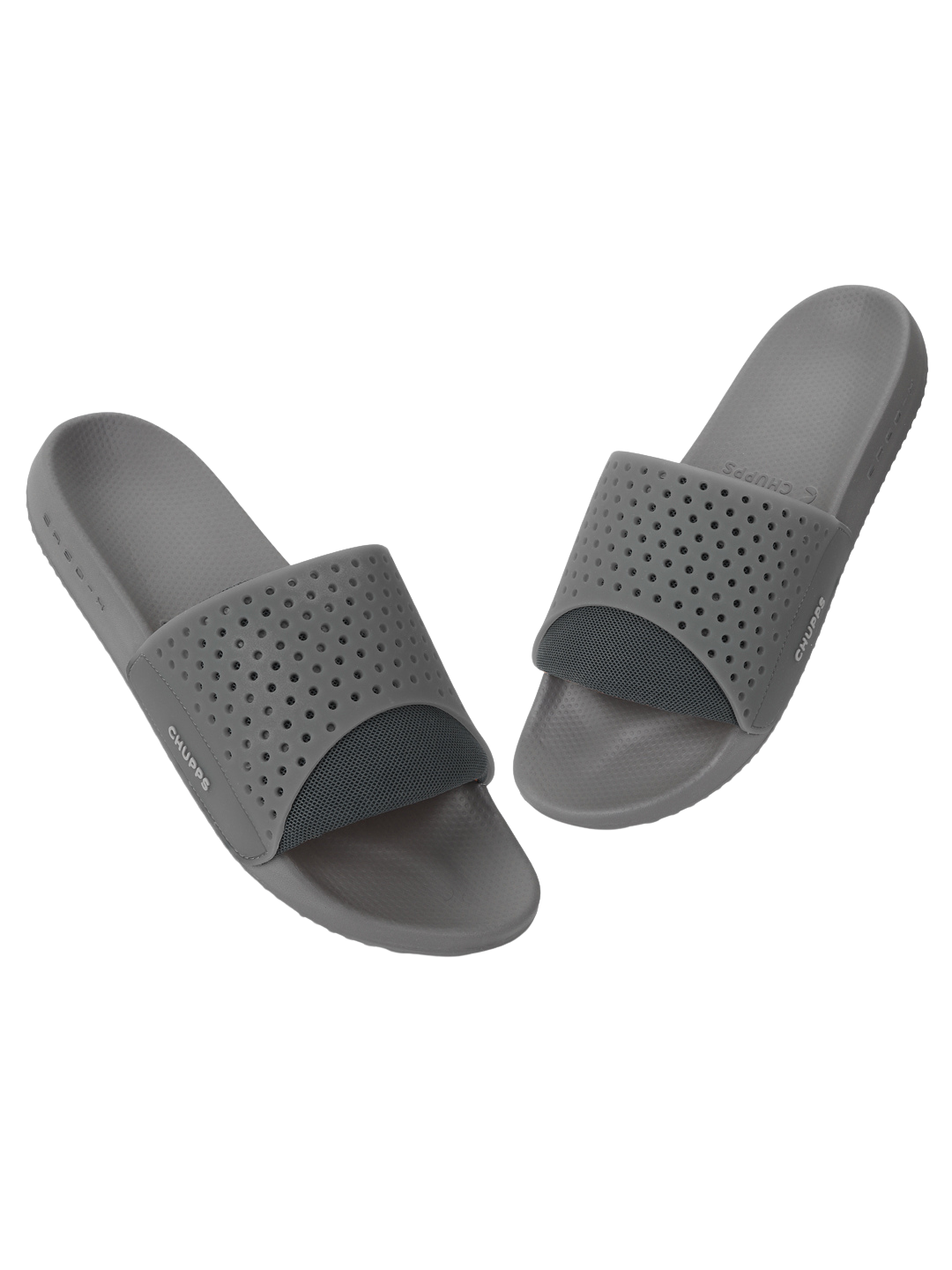 Dink Sliders_dark_grey