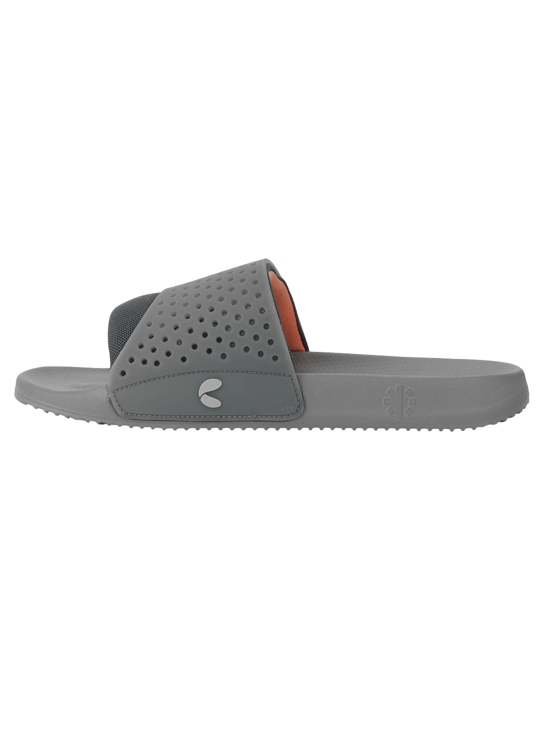Dink Sliders_dark_grey