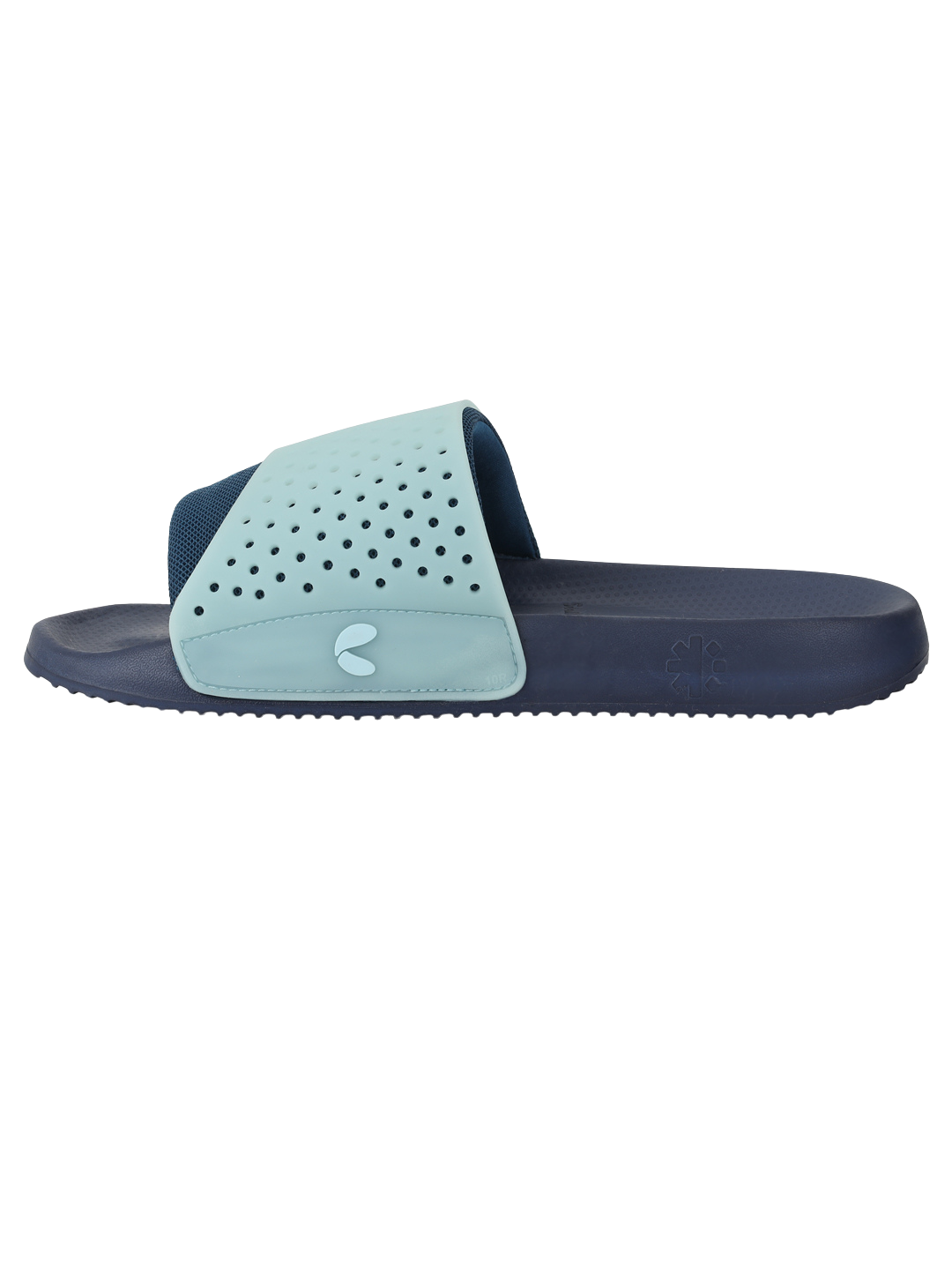 Dink Sliders_aqua_blue