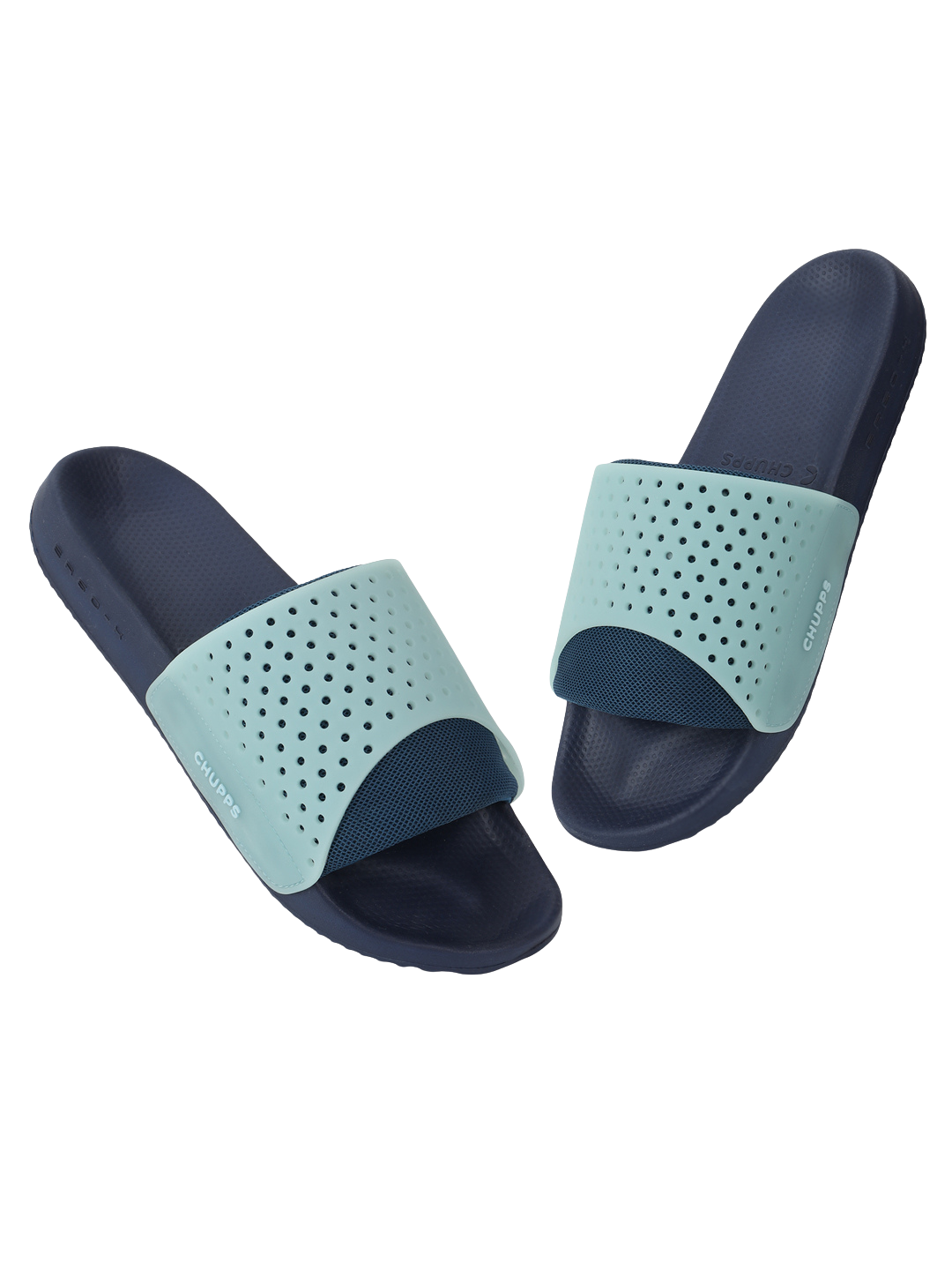 Dink Sliders_aqua_blue