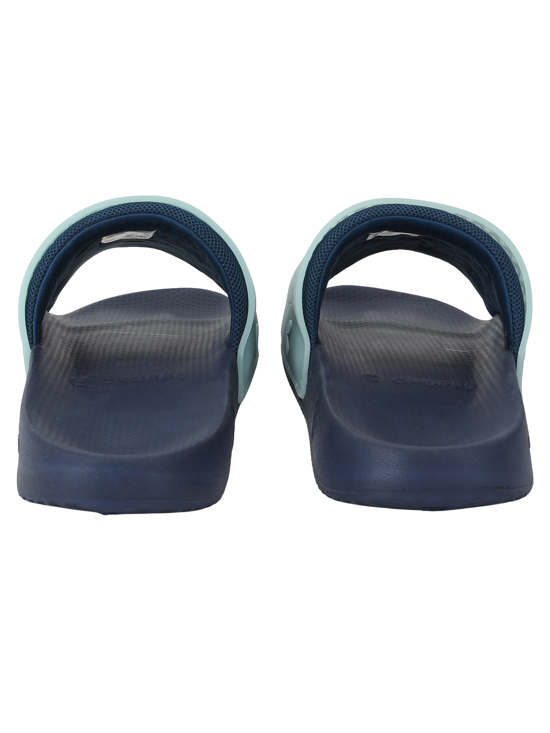 Dink Sliders_aqua_blue