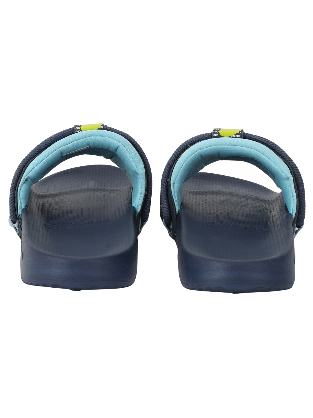 Sling Sliders_navy_blue