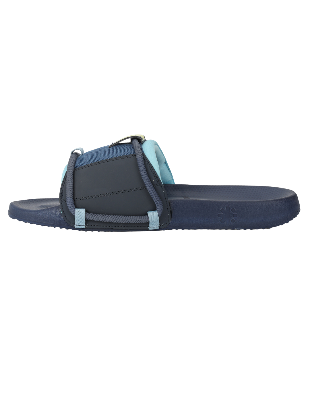 Sling Sliders_navy_blue