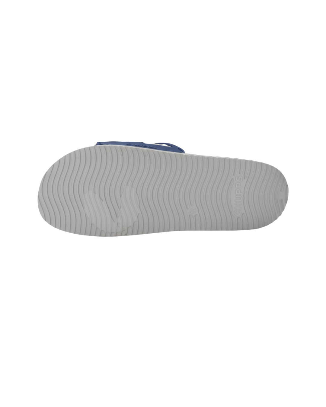 Mumbai Indians Flex Sliders_white_grey