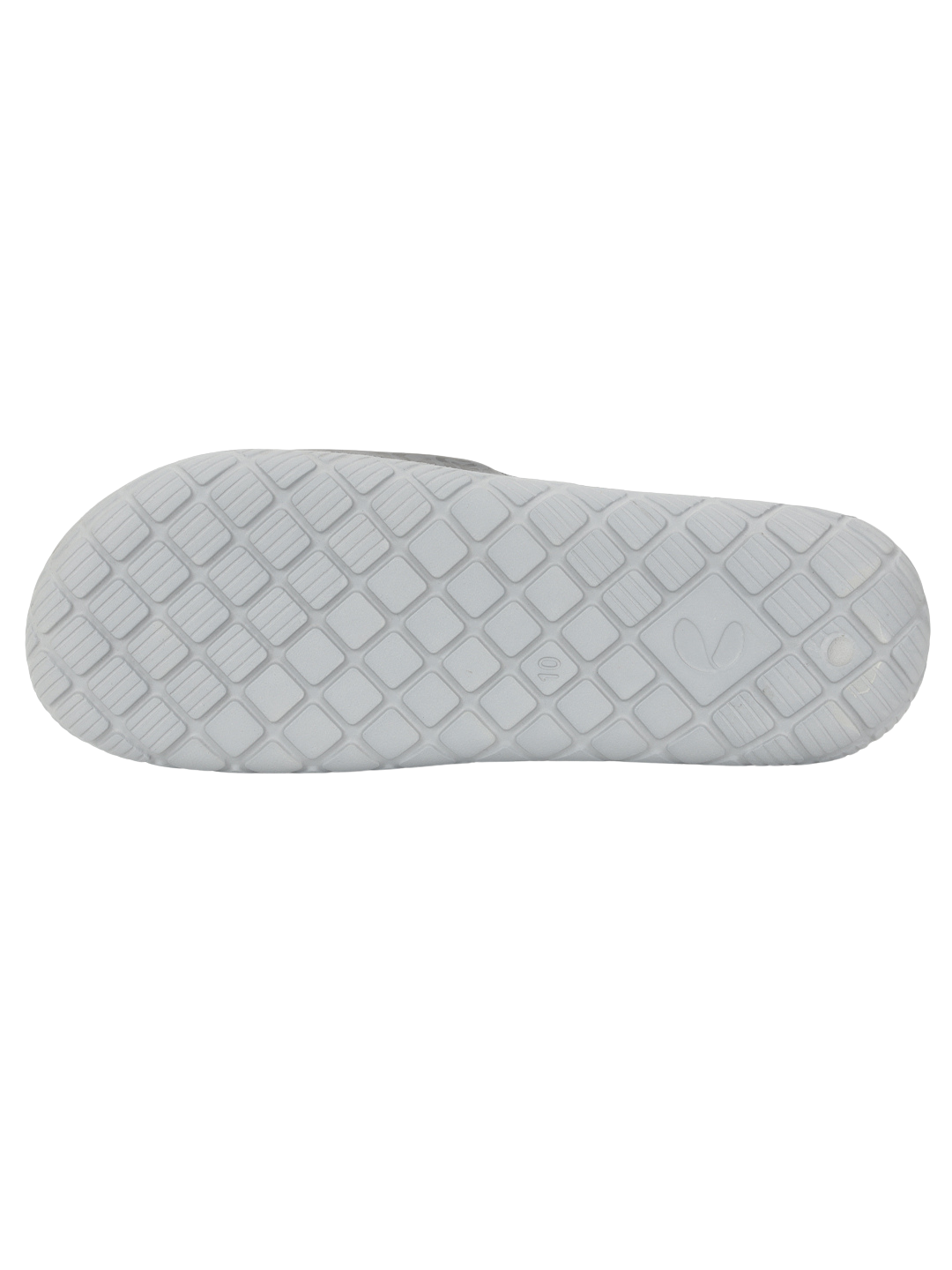 Coral Biodegradable Sliders_grey
