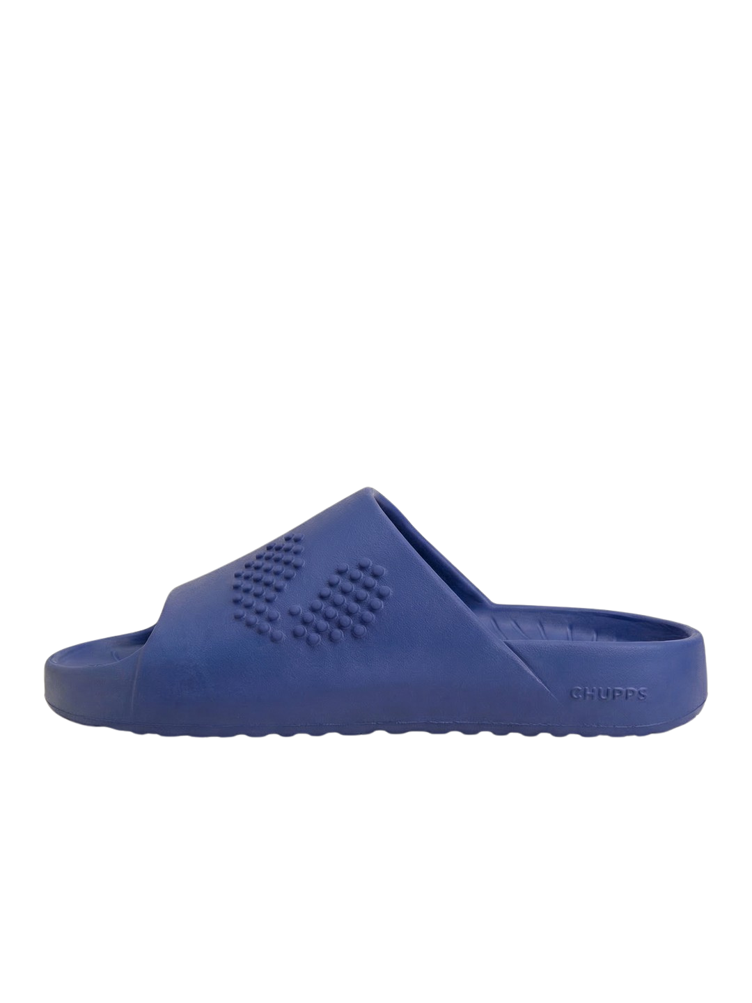 Chupster 100% Biodegradable Slides_blue